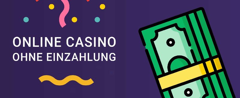 Casino asino in Austria
