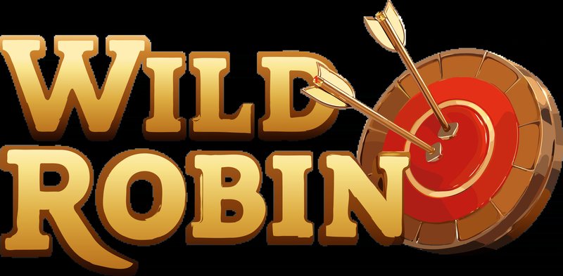 Explore the Exciting World of Wildrobin Casino and its Incredible Offers