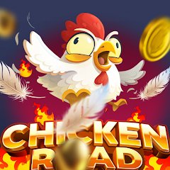 Chicken road 2 gratuit - Descubre la emocionante aventura de Chicken Road 2 en España ahora mismo