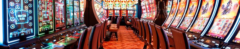 Chicken road 2 gratis in Denmark