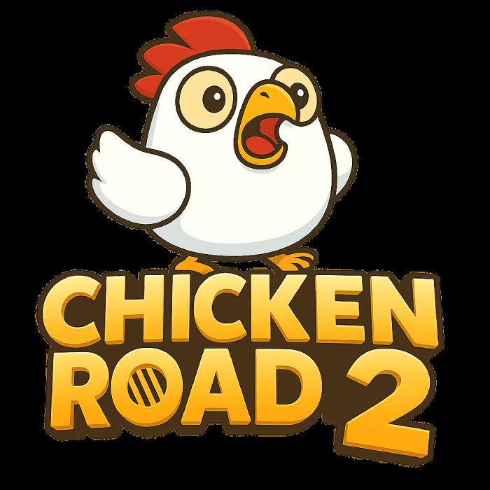 Descubre la emoción de Chicken Road 2 en casinos de España en vivo - overview
