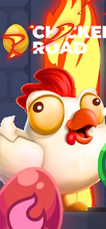Chicken Road 2 llega a España: Todo lo que debes conocer sobre este juego - overview