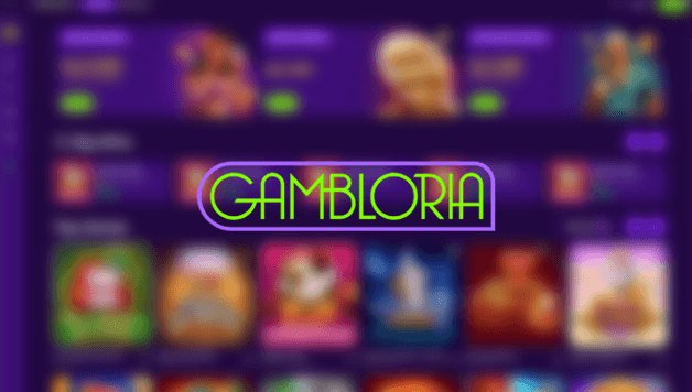Entdecken Sie die Vielfalt von Gambloria in Deutschland mit exzellenten