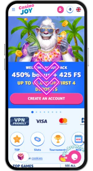 Immagine: La vera storia del Gioco di Cuculo e la sua popolarità in Italia