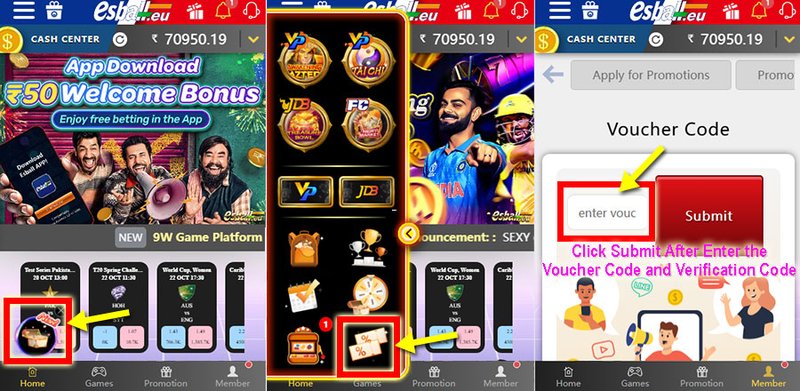Explore the World of Slotsvader Casino with Exclusive Bonus Offers Everywhere, slotsvader bonus