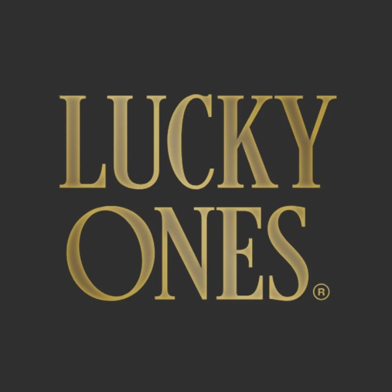 Lucky Ones Casino Review: A Player's Perspective - overview