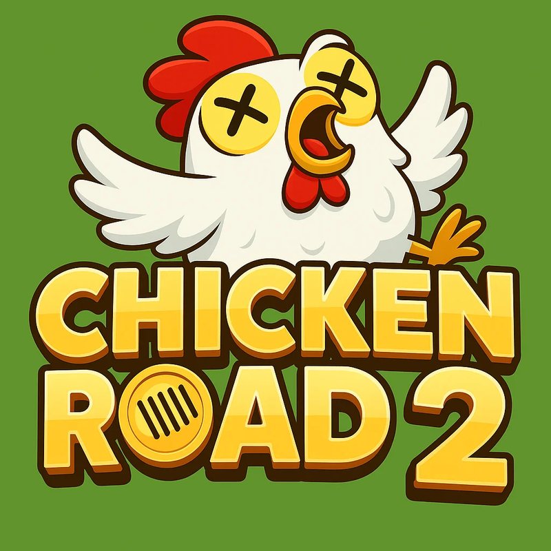 Descubre la Experiencia de Juego de Chicken Road en España Online, chicken road españa