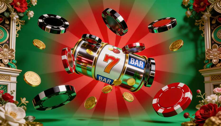 goldenmister-casinos.com goldenmister-casinos.com