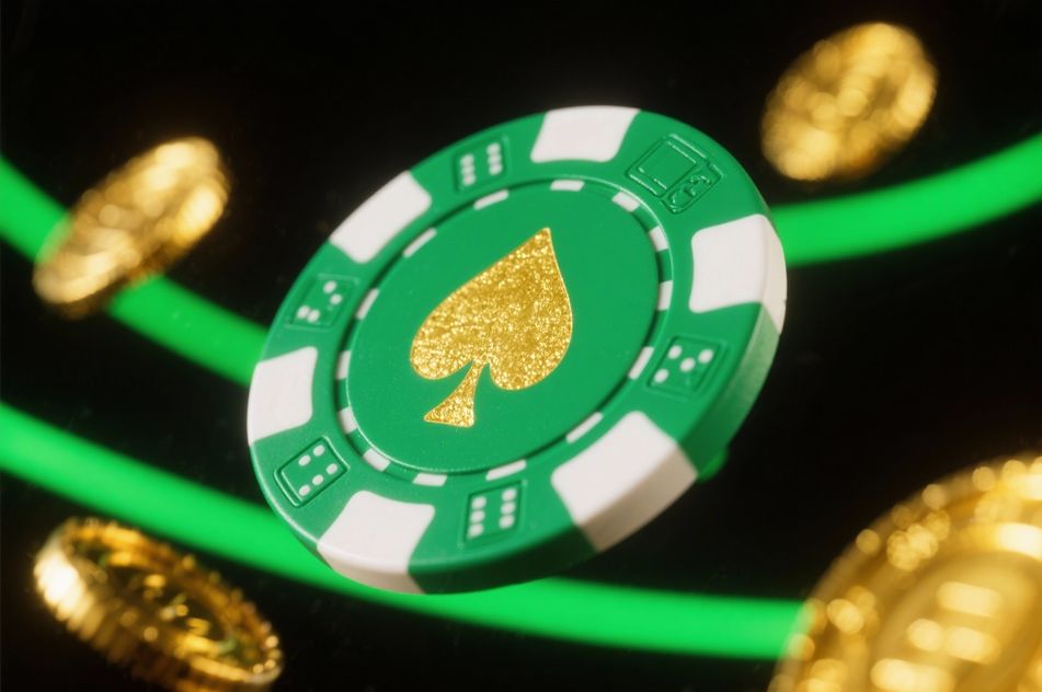snatch casino snatch casino