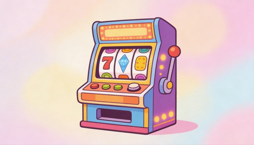 https://amunracasinos.net/