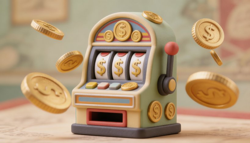 paradise8casino-es.com