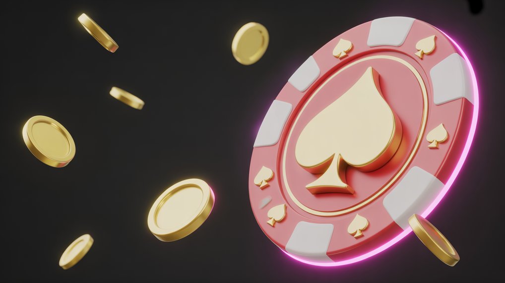doctor spins casino doctor spins casino