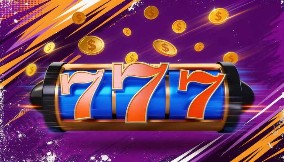 jettbetcasinos.net jettbetcasinos.net