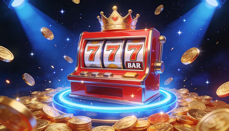 https://zodiaccasino-uk.com https://zodiaccasino-uk.com