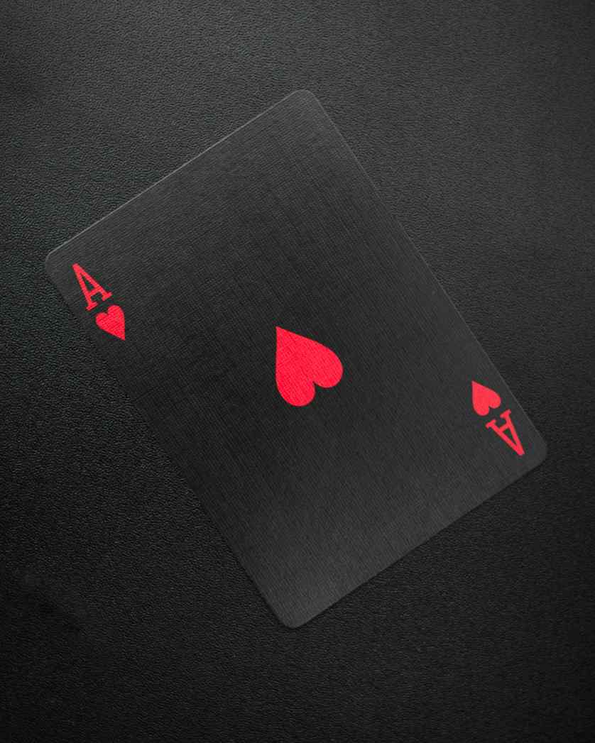 katanaspin casino login katanaspin casino login