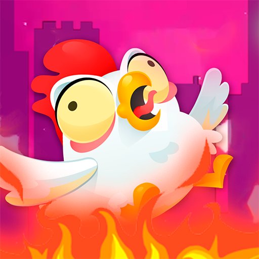 Chicken road en ligne - Découvrez le Monde de Chicken Road, Un Slots de Casino en Ligne Passionnant