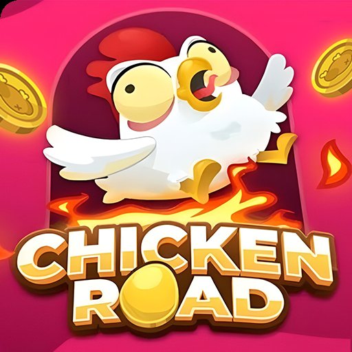 Guide to juego chicken road