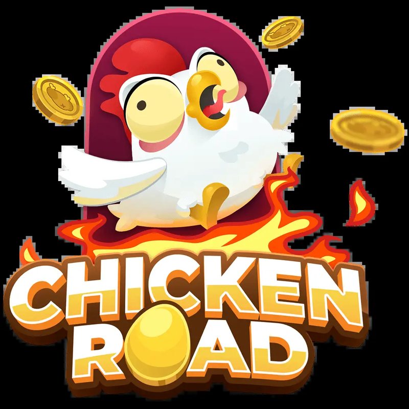 Chicken road romania, chicken road slot