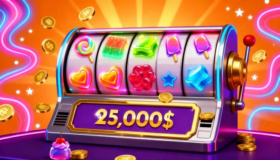 https://jammyjackcasino.net/