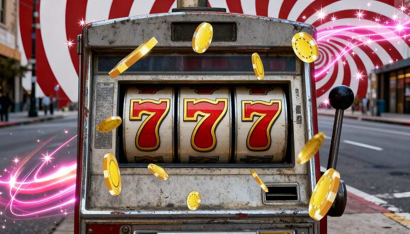 Igobet