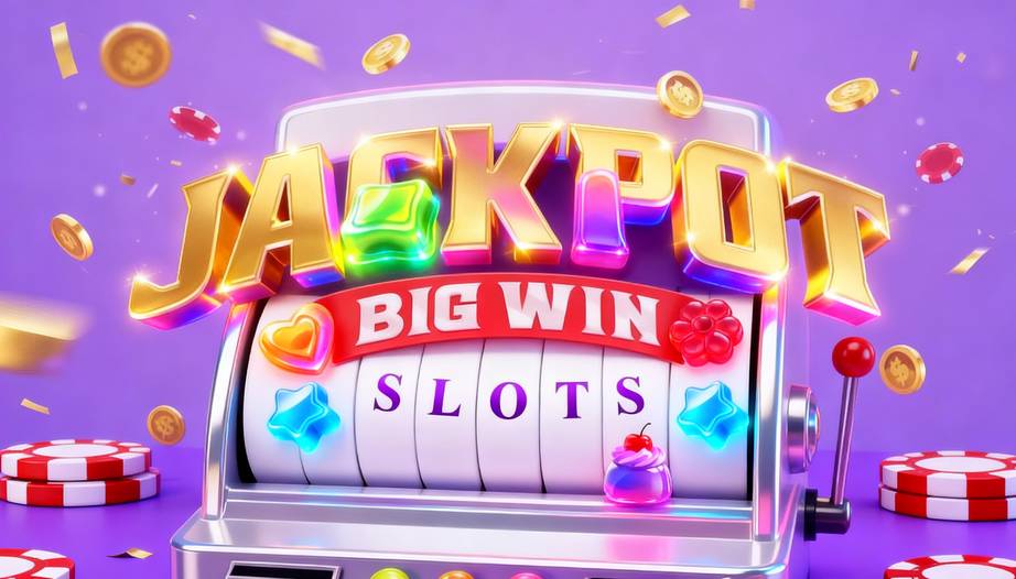 Spinmama casino online