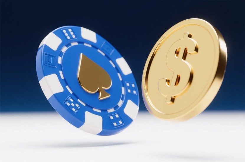 Shiny joker casino UK Shiny joker casino UK